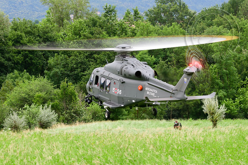 Lorenzo GIACOBBO MM81696-8.jpg